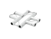 Alutruss Bisystem Ph-41 4-Way Cross Horizontal