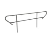 Alutruss Be-1T Handrail For Be-1T