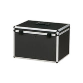 Flightcase DAP pour lyre LED x 4