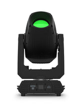 Chauvet Professional Rogue Outcast 3 Spot (IP65 rated) Moving Head