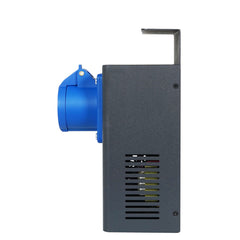 Transcension UP2 TRUEDIM 1 Channel Dimmer Pack Transcension UP2 TRUEDIM 1 Channel Dimmer Pack