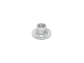 Alutruss Singlelock Base Plate Sbpr (Round)