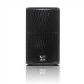db Technologies LVX 10 2-Way Active Speaker