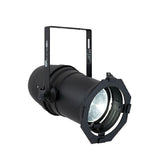 Showtec Par 64 LED-100Z-3200K