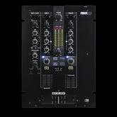 Reloop RMX-22i Mixer DJ-Mixer
