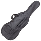 Antoni Cello Bag- 3/4 Size