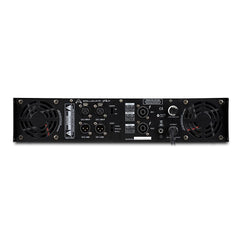Wharfedale Pro CPD 1000 Power Amplifier Class AB 1000W Wharfedale Pro CPD 1000 Power Amplifier Class AB 1000W