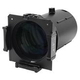 eLumen8 Virtuoso Profillinse 19°