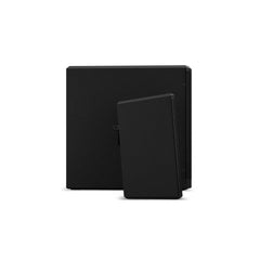 LD Systems DAVE 18 G4X Système de sonorisation compact 2.1 LD Systems DAVE 18 G4X Système de sonorisation compact 2.1