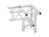 Alutruss Trilock E-Gl33 C-33 3-Way Corner