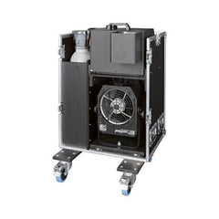 Showtec Case for Mistique Premium Line Showtec Case for Mistique Premium Line