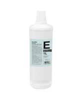 Fluide à fumée Eurolite -E2D- Extreme 1L