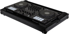 Odyssey Black Label Profile Case For The Pioneer DDJ-1000 Odyssey Black Label Profile Case For The Pioneer DDJ-1000