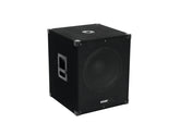 Omnitronic Magicarpet-151A Mk2 Active Subwoofer