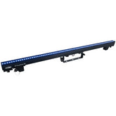 Showtec IP Pixelstrip 80 IP65 LED Pixel Bar
