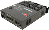 QTX RP4 Relay Pack