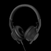 AIAIAI TMA-2 DJ XE voreingestellte modulare Kopfhörer