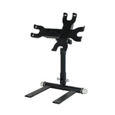 Support pliable pour iPad DAP Audio