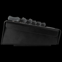 Showtec Easy 6 Mobile DMX Controller 6-Channel Showtec Easy 6 Mobile DMX Controller 6-Channel