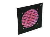 Eurolite Magenta Dichroitischer Filter Bla. Rahmen Par-56