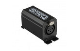 Briteq LD-512ECO USB DMX interface 512ch Software