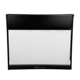 LiteConsole XPRS V2 Foldable DJ Booth (Black)