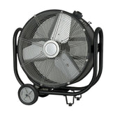 Showgear SF-150 Ventilateur de tournée axial