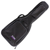 On Stage Deluxe Guitar Bag - Classic