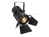 Eurolite LED THA-350F WW/CW Theaterspot