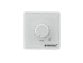 Omnitronic Pa Volume Controller, 5 W Mono Wh