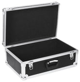 Roadinger Universal Case Tour Pro Black