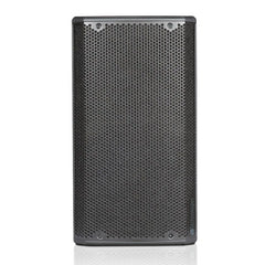 2X db Technologies Opera 10 + 2X SUB 618 18" Subwoofer Bundle 2X db Technologies Opera 10 + 2X SUB 618 18" Subwoofer Bundle