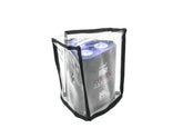 Eurolite Rain Cover For Akku Tl-3 Trusslight Quickdmx