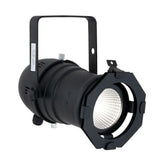 Showtec PAR 30 LED Par Can Spotlight Warm On Dim 20W LED Light Decor