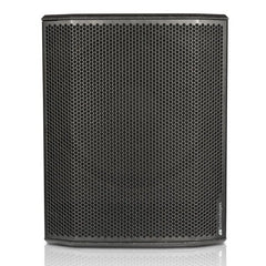 2X db Technologies Opera 10 + 2X SUB 618 18" Subwoofer Bundle 2X db Technologies Opera 10 + 2X SUB 618 18" Subwoofer Bundle