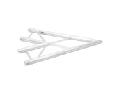 Alutruss Bilock Bq2-Pac19H 2-Way Corner 45?