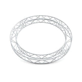 Milos GQ30 Square Truss Circle Diameter 8 m