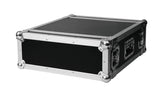 Roadinger Amplificateur Rack Pr-2, 4U, 47Cm de Profondeur