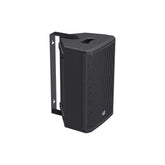 LD Systems STINGER 10 G3 WMB Swivel Wall & Ceiling Mount