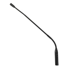 DAP GCM-10 Gooseneck Condenser Mic DAP GCM-10 Gooseneck Condenser Mic