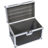 Flightcase pour boîtier de machine à fumée AFX FOG-2500-PRO