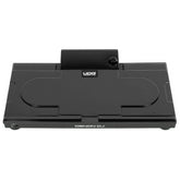 UDG Ultimate Equipment Cover for Denon DJ SC Live 4