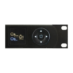 Showtec Booster Pro 5 Pole DMX Showtec Booster Pro 5 Pole DMX