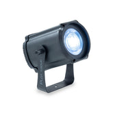 Centolight PLOT 100VF Variable White Fresnel Spot 100W