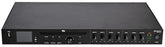 Adastra RMC-2150 150W Stereo Mixer Amplifier CD Player USB/SD Bluetooth & DAB+