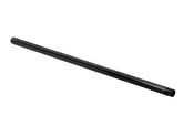 Alutruss Decolock Dq1-S750 Poutre transversale 1 voie Bk
