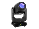 EUROLITE LED IP TMH-S250 Moving Head Beam/Spot/Wash 250W IP65