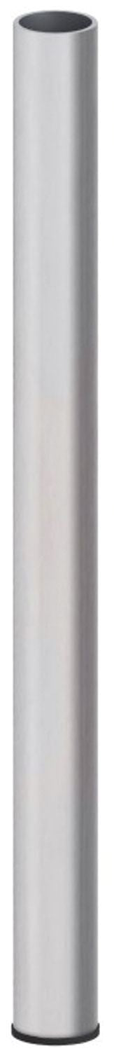 Citronic Round Stage Leg 100cm