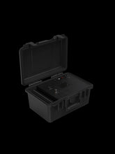 Chauvet Professional IP Tester