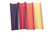 Eurolite Color Foil 113 Magenta Red 122X100Cm